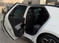 Volkswagen ID.3 PRO S Performance 82kWh TEPELKO SOH 92%