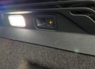Volkswagen ID.5 PRO S Performance 82kWh ŤAŽNÉ-SOH 95,5%