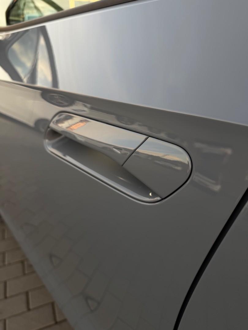 Volkswagen ID.5 PRO S Performance 82kWh ŤAŽNÉ-SOH 95,5%