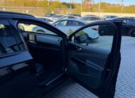 Volkswagen ID.4 GTX 4Motion 77kWh/220kW ŤAŽNÉ-SOH 90,7%