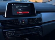 BMW Rad 2 Gran Tourer 2   220d xDrive A/T