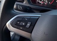 Volkswagen Caddy 2.0TDi 2M SK ŠPZ
