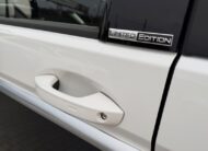 Volkswagen T7 Multivan 2.0TSi DSG 7M Long STYLE FULL