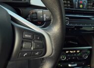 BMW Rad 2 Gran Tourer 2   220d xDrive A/T