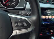 Volkswagen Passat Variant 2.0 TDI EVO Elegance DSG