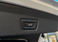 BMW Rad 4 Gran Coupé 420d   x-Drive A/T M-Sport line SK ŠPZ