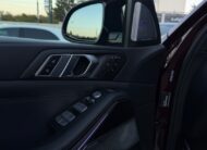 BMW X7 M60i x-Drive M-Sport HEV A/T 7-MIESTNE