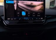 Volkswagen ID.4 GTX 4Motion 84kWh/250kW TEPELKO*ZÁRUKA*TOP