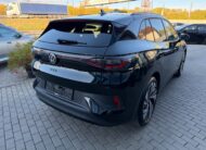 Volkswagen ID.4 GTX 4Motion 77kWh/220kW ŤAŽNÉ-SOH 90,7%