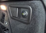 BMW X7 M60i x-Drive M-Sport HEV A/T 7-MIESTNE