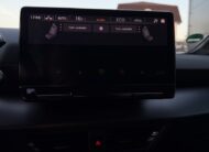 Cupra Born 62kWh SOH 96,2%