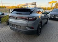 Volkswagen ID.4 PRO Performance 82kWh ŤAŽNÉ SOH 96,2%