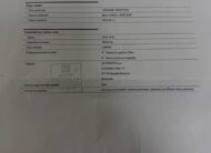 Cupra Born 62kWh SOH 96,2%