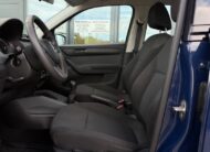 Škoda Fabia Combi 1.4 TDI Ambition