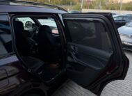 BMW X7 M60i x-Drive M-Sport HEV A/T 7-MIESTNE