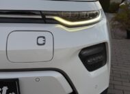 Kia E-Soul Platinum 150kW TEPELNÉ ČERPADLO-SOH 97,2%