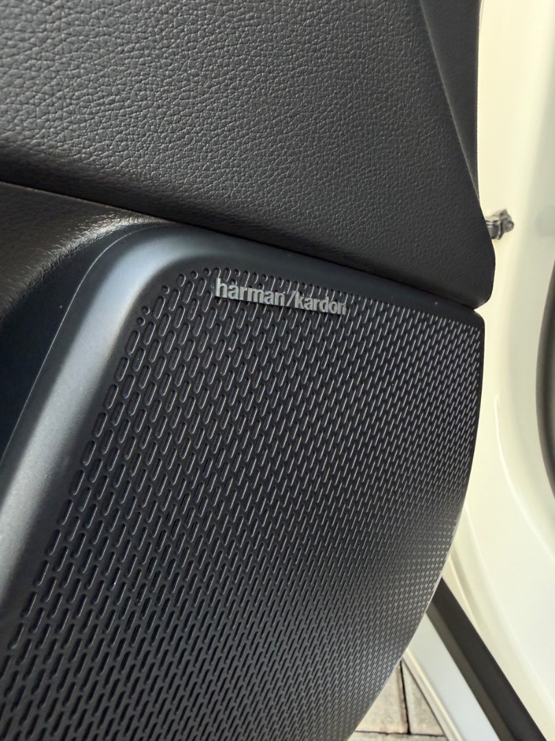 Kia E-Soul Platinum 150kW TEPELNÉ ČERPADLO-SOH 97,2%