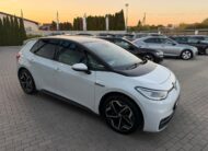 Volkswagen ID.3 PRO S Performance 82kWh TEPELKO SOH 92%