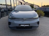 Volkswagen ID.4 PRO Performance 82kWh ŤAŽNÉ SOH 96,2%