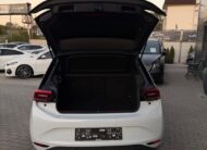 Volkswagen ID.3 PRO S Performance 82kWh TEPELKO SOH 92%
