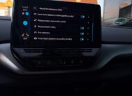 Volkswagen ID.4 PRO Performance 82kWh ŤAŽNÉ SOH 96,2%