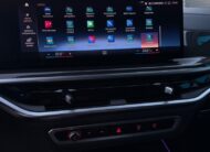 BMW X7 M60i x-Drive M-Sport HEV A/T 7-MIESTNE