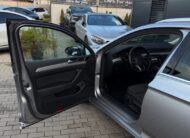 Volkswagen Passat Variant 2.0 TDI EVO Elegance DSG
