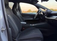 Cupra Born 62kWh SOH 96,2%