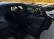 Volkswagen ID.5 GTX 82kWh/220kW TEPELKO