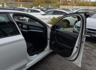 Škoda Octavia Combi 2.0TDi DSG Sport packet
