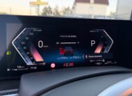 BMW X7 M60i x-Drive M-Sport HEV A/T 7-MIESTNE