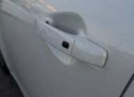 Kia E-Soul Platinum 150kW TEPELNÉ ČERPADLO-SOH 97,2%