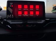 Volkswagen ID.5 GTX 82kWh/220kW TEPELKO