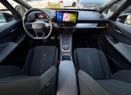Cupra Born 62kWh SOH 96,2%