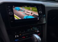Volkswagen Passat Variant 2.0 TDI EVO Elegance DSG