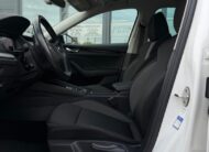 Škoda Octavia Combi 2.0TDi DSG Sport packet