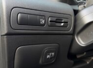 Citroën C3 Aircross 1.2i A/T 131PS TOP