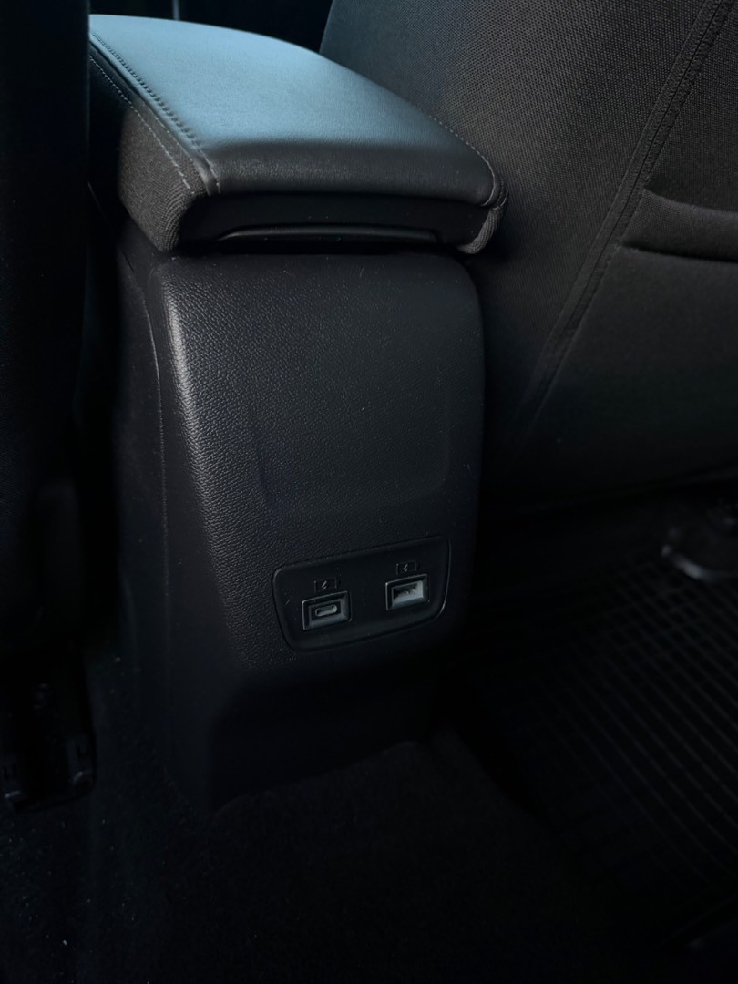 Peugeot 208 ALLURE Electric 100kW/50kWh SK ŠPZ