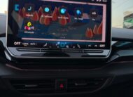Volkswagen ID.4 GTX 4Motion 84kWh/250kW TEPELKO*ZÁRUKA*TOP