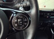 Kia E-Soul Platinum 150kW TEPELNÉ ČERPADLO-SOH 97,2%