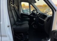 Fiat Ducato Ducat Maxi 2.3d MultiJet SK kupované