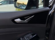 Volkswagen ID.4 GTX 4Motion 84kWh/250kW TEPELKO*ZÁRUKA*TOP