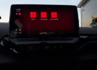Volkswagen ID.5 GTX 82kWh/220kW TEPELKO