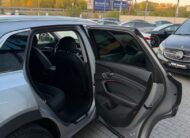 Audi E-tron 55 Quattro 300kW SOH 94,7%