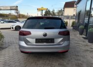 Volkswagen Passat Variant 2.0 TDI EVO Elegance DSG