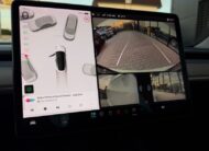 Tesla Model 3 Performance 82kWh AWD