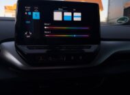 Volkswagen ID.4 PRO Performance 82kWh ŤAŽNÉ SOH 96,2%