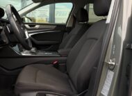 Audi A6 Avant 2.0TDi S-Tronic Quattro SK ŠPZ