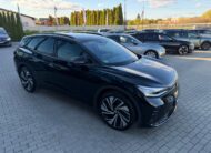 Volkswagen ID.4 GTX 4Motion 77kWh/220kW ŤAŽNÉ-SOH 90,7%