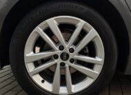 Audi A6 Avant 2.0TDi S-Tronic Quattro SK ŠPZ